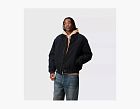 Carhartt WIP OG Santa Fe Jacket