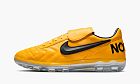 Nike x Nocta Cryoshot Tiempo 94 University Gold