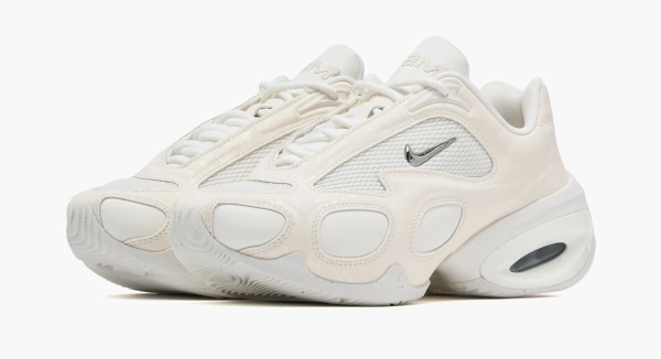 Nike Air Max Muse WMNS Sail 