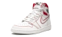 Air Jordan 1 High OG Phantom 