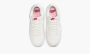 Nike Dunk Low WMNS Give Her Flowers 