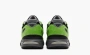 New Balance 991v2 Made in England 'City Exclusives Pack - Europe 