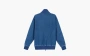 Adidas Originals Adicolor Denim Firebird Track TopBlue 