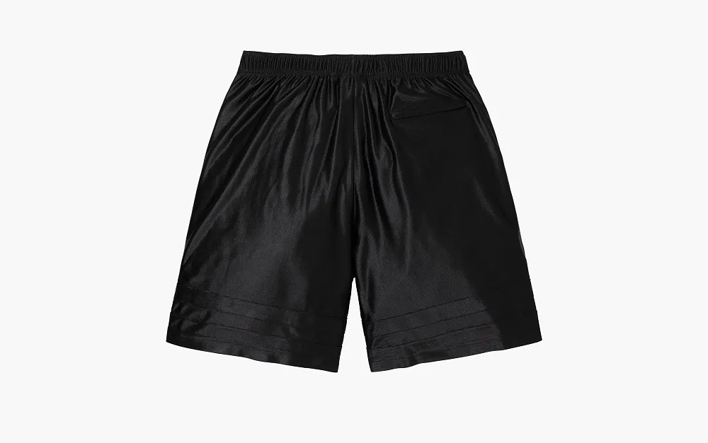 Supreme Dazzle Breakaway Short  Black