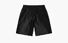Supreme Dazzle Breakaway Short  Black