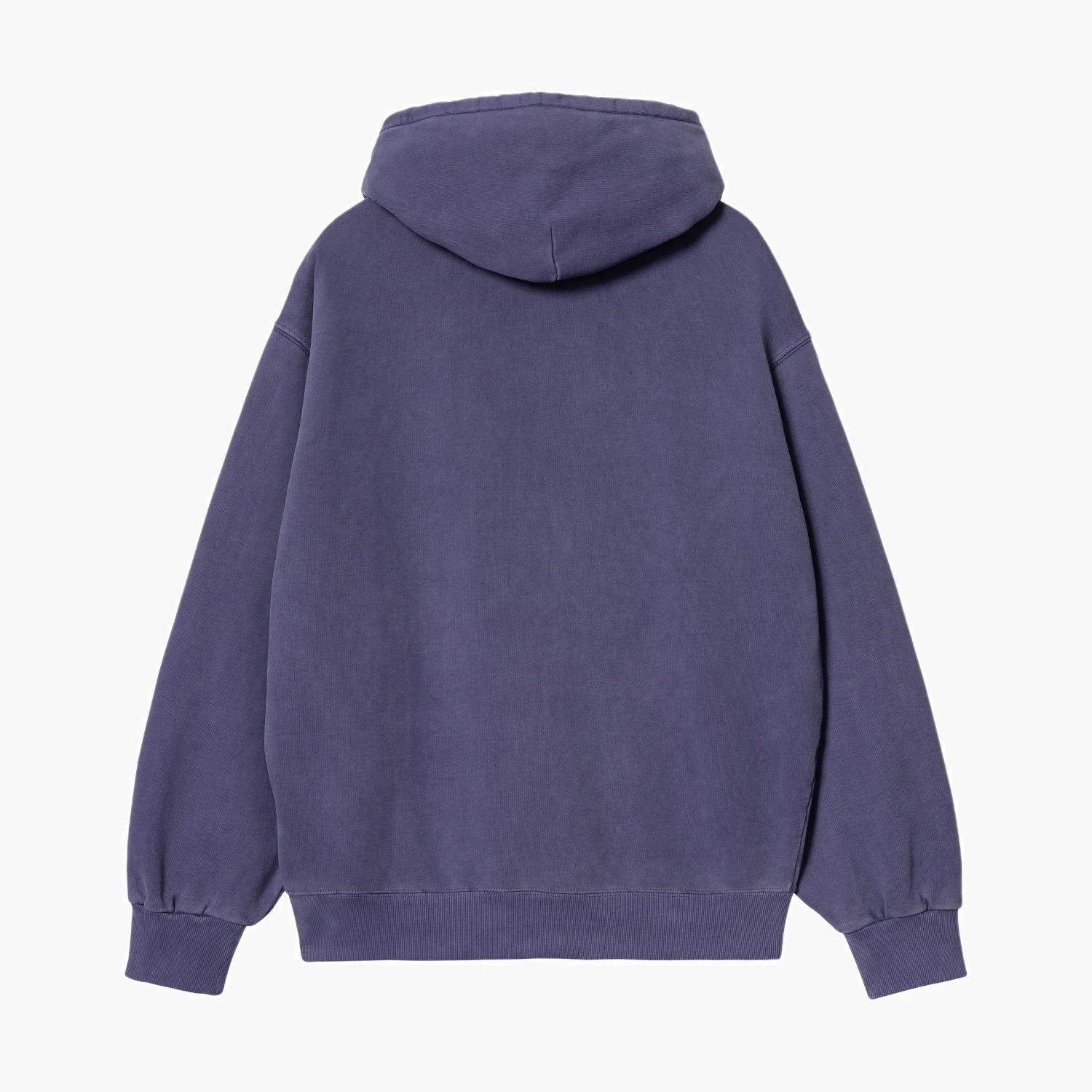 Carhartt WIP Vista FW24 Hooded Sweat 