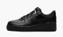 Air Force 1 "Alyx - Black" 