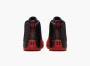 Air Jordan 12 Retro Flu Game 2025 