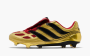 Adidas Predator Precision FG x Zinedine Zidane World Player 