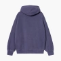 Carhartt WIP Vista FW24 Hooded Sweat 