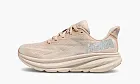 HOKA Clifton 9 'Shifting Sand'