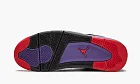 Air Jordan 4 Retro Nrg Raptors