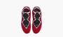 Nike Lebron 17 Uptempo 
