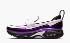 Serena Williams Design Crew x Nike Air Max Phenomena WMNS Pearl Pink