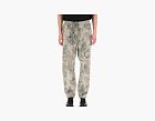Carhartt WIP Camo Cargo Pants Beige