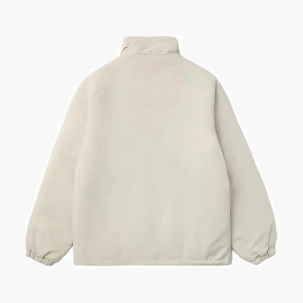 Carhartt WIP FW24 LOGO 