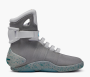 фото Nike Air Mag №5 "Back to the Future" (Nike Air Mag)-HO15MNOTHR402625849