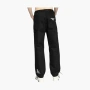 Carhartt WIP SS24 Ducks Single Knee Pant 