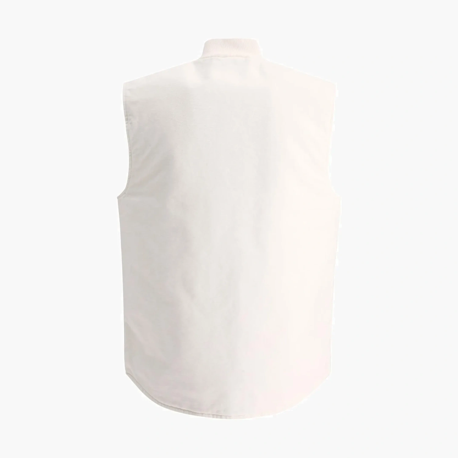 Carhartt WIP SS23 Logo 