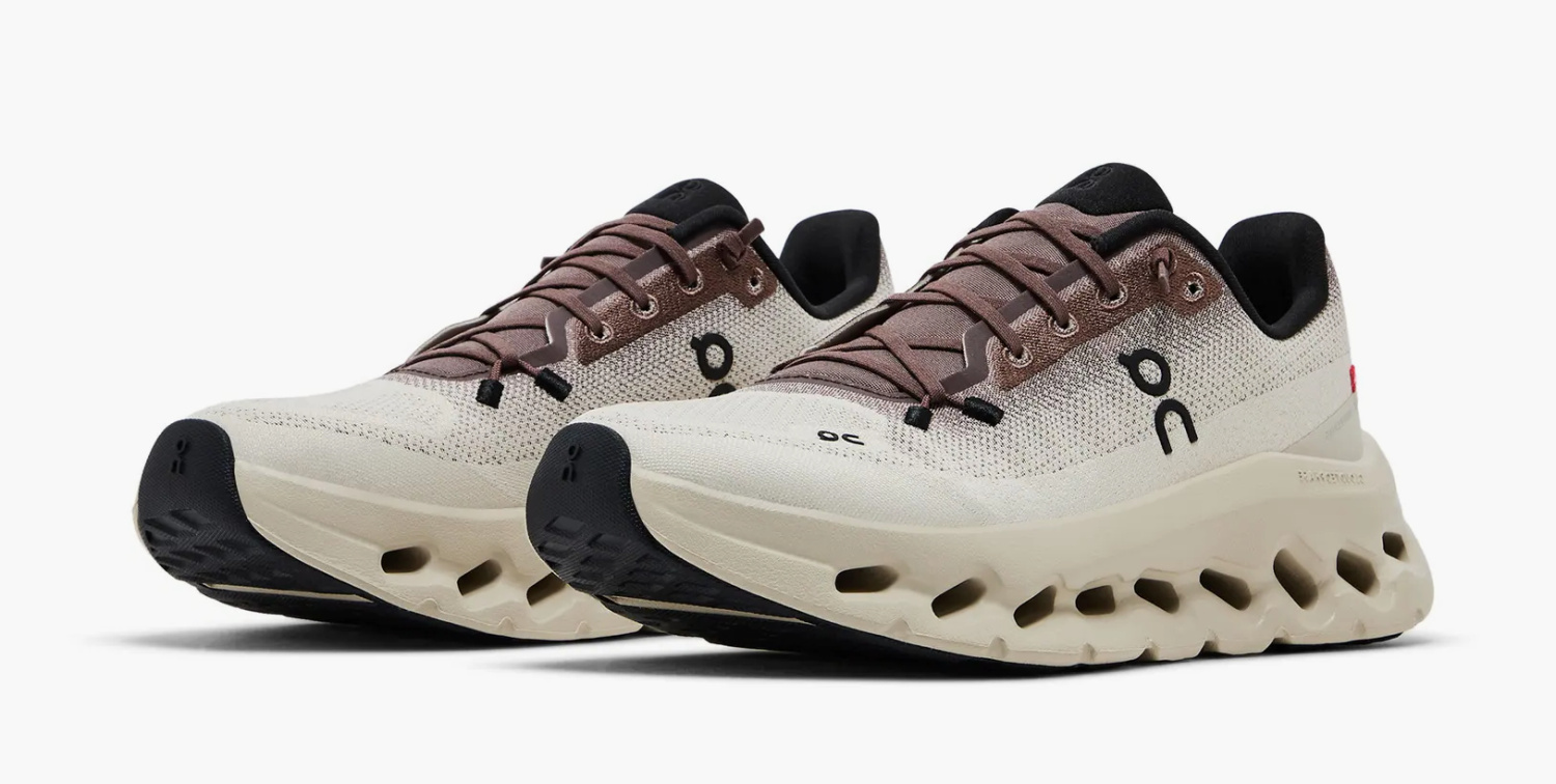 On Cloudtilt WMNS Clove Sand 