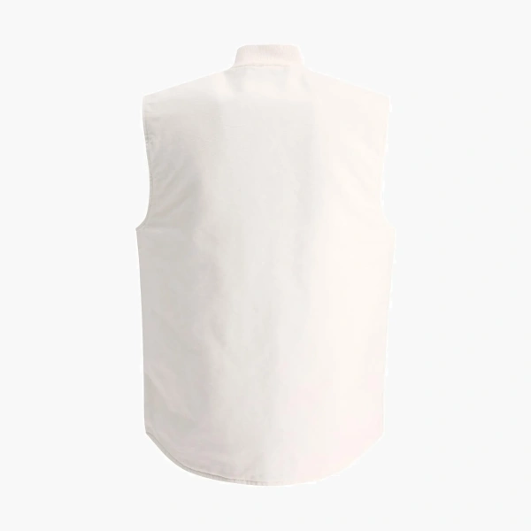 Carhartt WIP SS23 Logo 