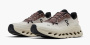On Cloudtilt WMNS Clove Sand 