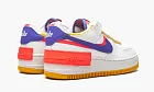 AF1 SHADO WMNS