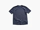 Yeezy GAP Sample Tee Short Sleeve T-shirt Navy