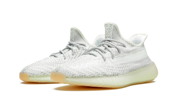 Yeezy Boost 350 V2 Yeshaya 