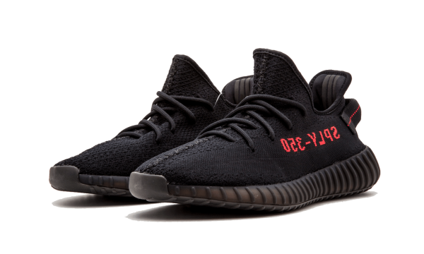 Yeezy boost hot sale 350 champion