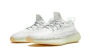 Yeezy Boost 350 V2 Yeshaya 