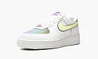 Air Force 1 Low WMNS Easter 2020