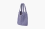 Miu Miu Knitted Handbag 