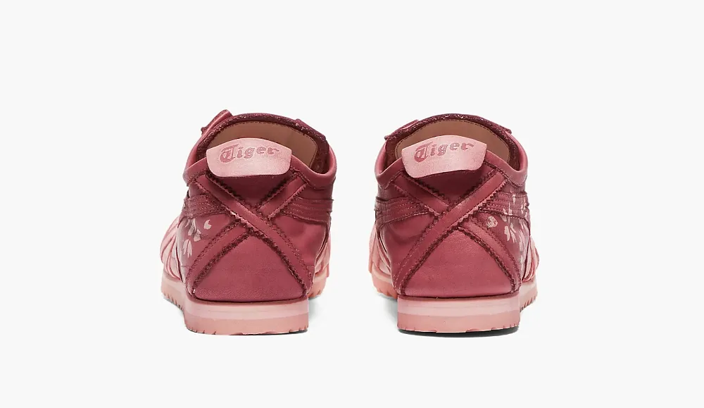 Asics Onitsuka Tiger Mexico 66 Deluxe WMNS Sakura
