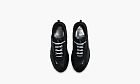 Nike x Nocta Air Zoom Drive Black White