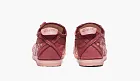 Asics Onitsuka Tiger Mexico 66 Deluxe WMNS Sakura