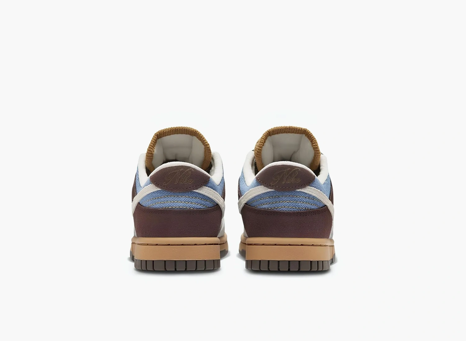 Nike Dunk Low WMNS Love & Peace 