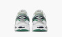 Asics GT 2160 "Shamrock Green" 