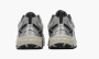 New Balance 410 V5 Silver 