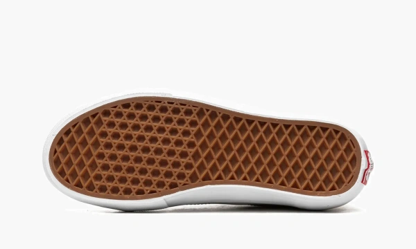 Vans Skate Old Skool Mint 