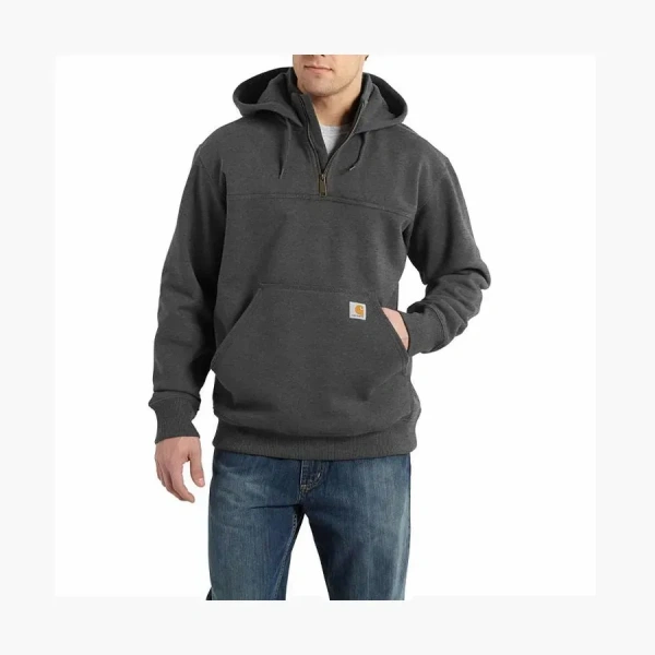 Carhartt K121 LOOSE FIT 