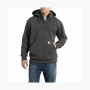 Carhartt K121 LOOSE FIT 