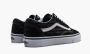 Vans Old Skool "Emboss" 