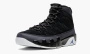 фото Air Jordan 9 "Racer Blue" (Air Jordan 9)-CT8019 024