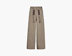 Adidas Originals Tour Pants Putty Beige