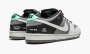 Nike SB Dunk Low Vx1000 