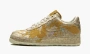 Air Force 1 Low WMNS Year of the Dragon 2024 