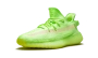 Yeezy Boost 350 V2 Glow In The Dark 