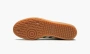 Adidas Samba OG Collegiate Green Gum 
