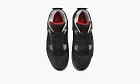 Air Jordan 4 Retro Bred Reimagined